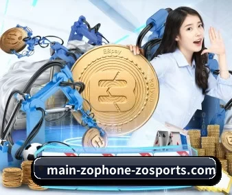 main-zophone-zosports.com APP